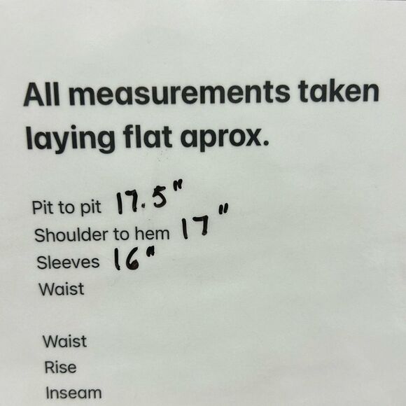 SUSAN BENDER Calf Hair Leather And Silk Python Snakeskin Print Crop Moto Jacket - Picture 9 of 16